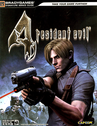 File:RE4StrategyGuide.png