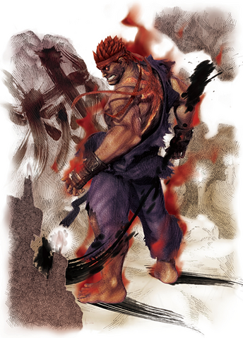 File:SSFIVArcadeEvilRyu.png