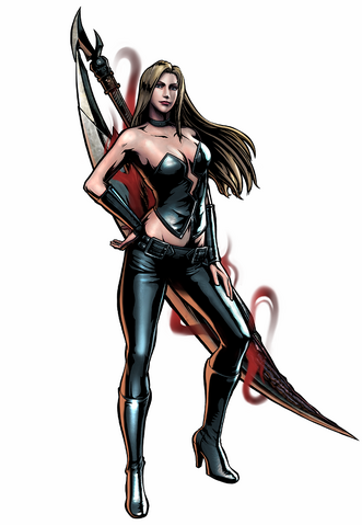 File:UMvC3 Trish.png