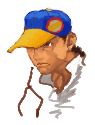 File:YunBust.png