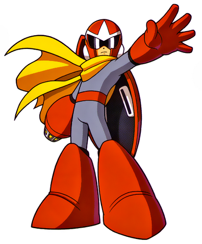 File:RCWProtoMan.png