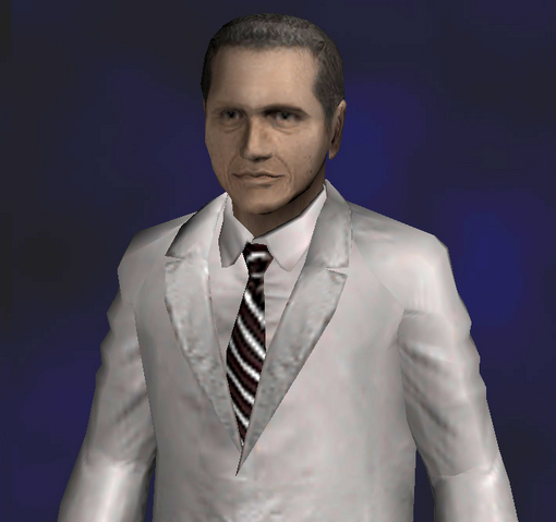 File:REOutbreak2Albert2.png
