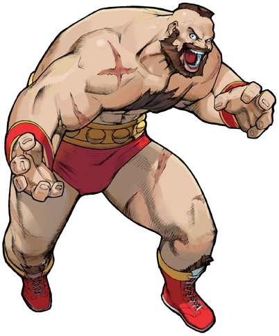 File:SFAlpha3Zangief.png