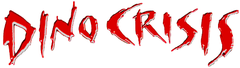 Dino_Crisis_Logo.png