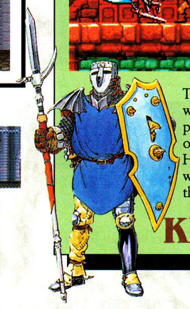 File:Knight-magic sword-02.png
