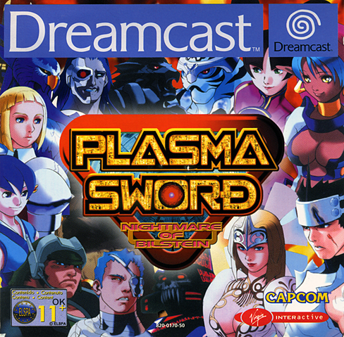 File:PlasmaEurope.png