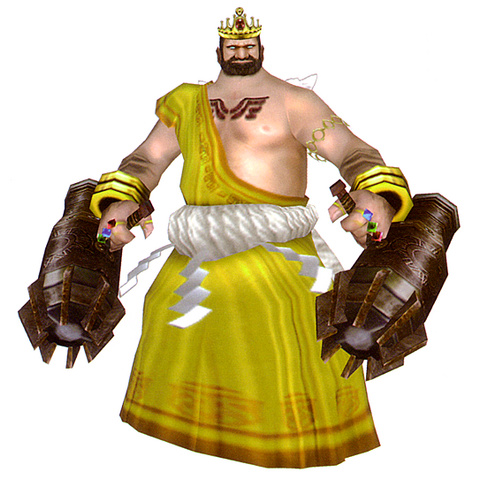 File:SB2QBallAltCostume.png