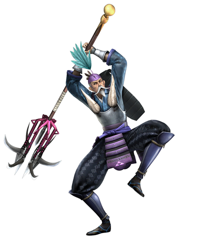 File:SBSH Ujimasa.png