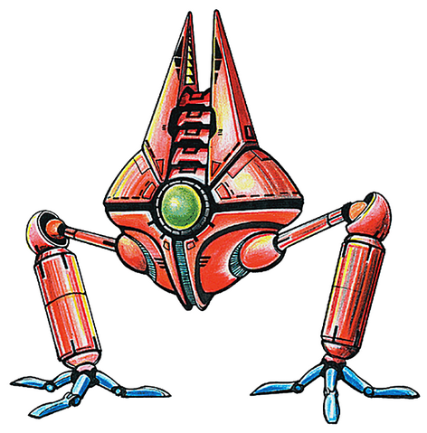 File:Section Z Crab.png