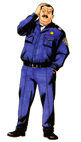 File:ChiefIronsConcept.png
