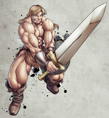 File:FFDIBraveOne.png