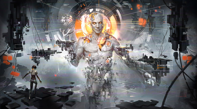 File:Remember Me H3O Battle.png
