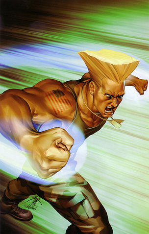 File:UDONGuile.png