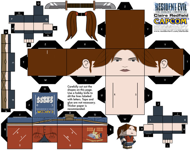 File:Cubee Craft - Clair Redfield.jpg