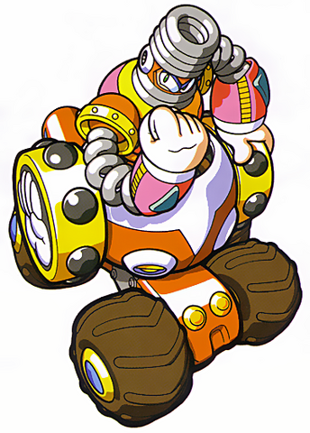 File:MMB&CSpringMan.png