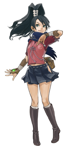 File:Oni Soul Kay.png