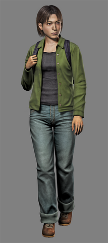 File:RE Outbreak Yoko.png