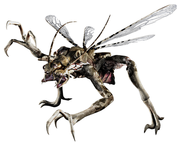 File:RE4Novistador.png