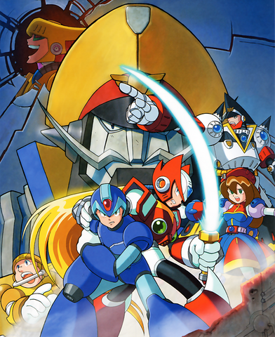 File:MMX4 Japan Art.png