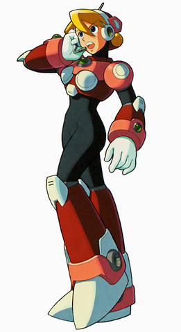 File:MMX5Alia.png