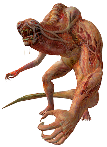 File:RE Darkside G-Creature.png