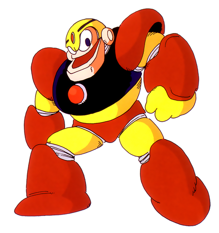 File:MMGutsMan.png