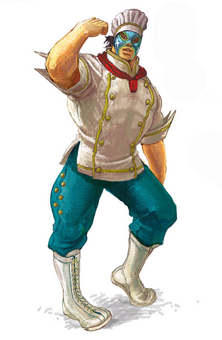 File:SFIVElFuerteAltCostume.png