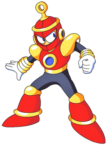 File:MM4RingMan.png