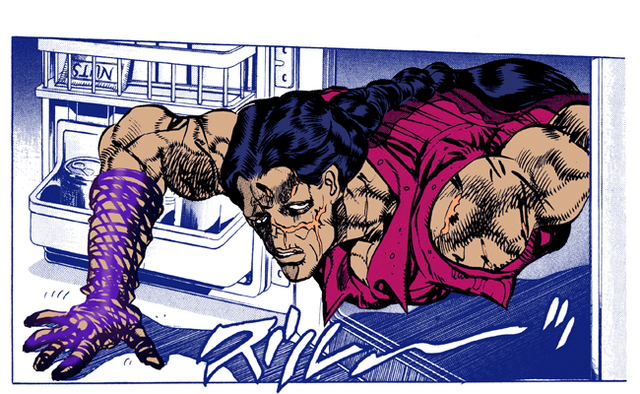 File:JoJoDBo.png