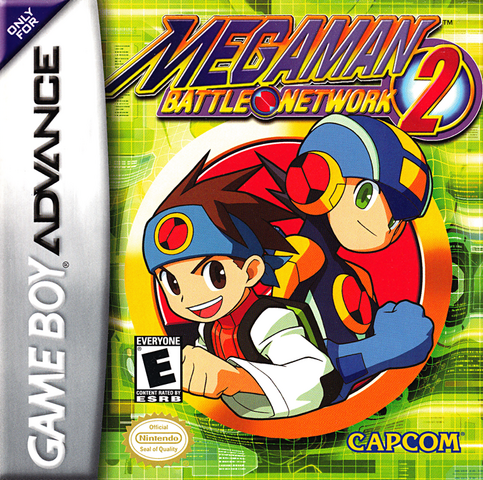 File:MMBN2CoverScan.png