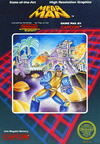 File:MM Box Art.png