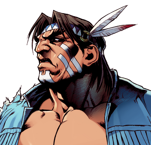 File:SSFIITRTHawk.png