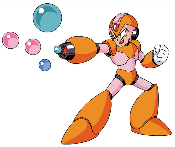 File:X Bubble Splash.png