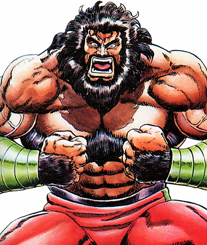File:SM2Rasta.png