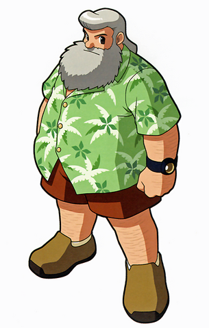 File:TadashiHikari.png