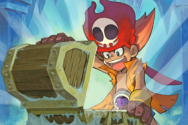 File:Zack&Chest.png