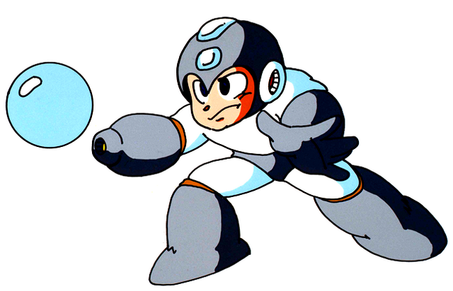 File:BubbleLead.png