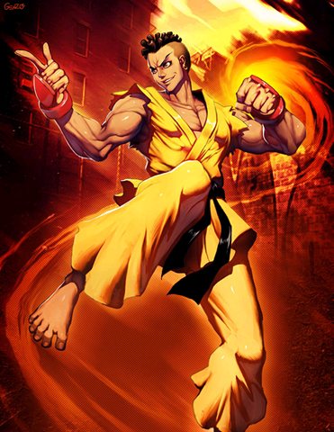 File:SFWWESean.png