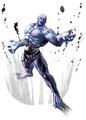 Thumbnail for version as of 01:10, February 13, 2013