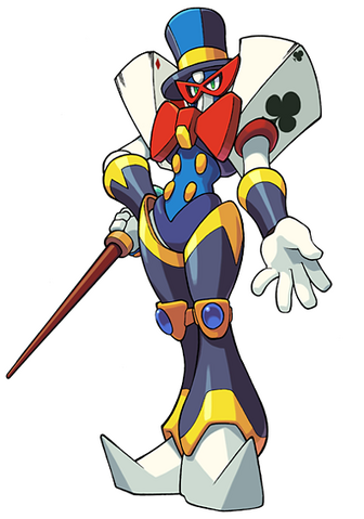 File:MM&BMagicMan.png