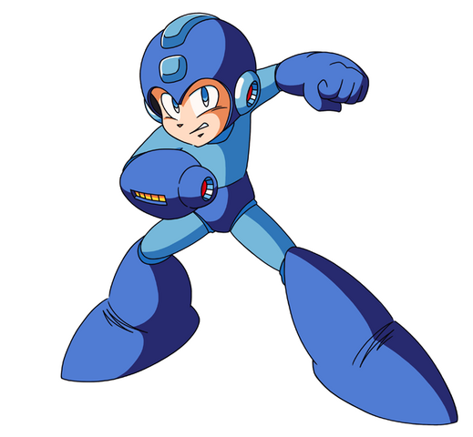 File:MM10MegaMan.png