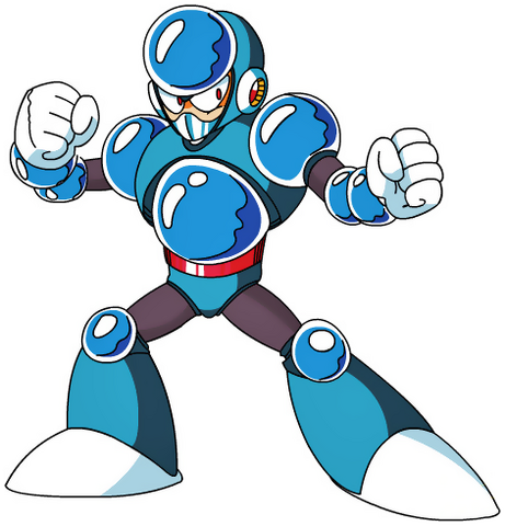 File:MM5CrystalMan.png