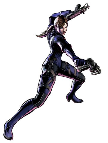 File:UMvC3 Jill Valentine.png
