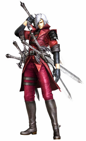 File:BASARA4 Dante Date.png