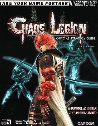 File:ChaosGuide.png