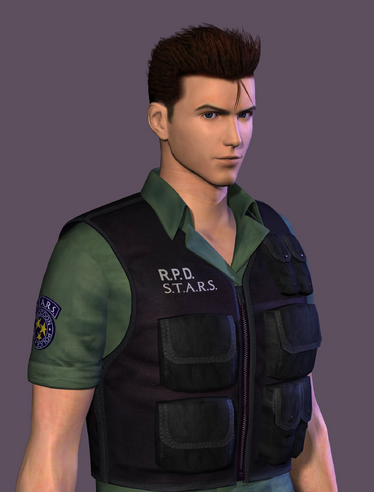 File:CodeVeronicaChris.png