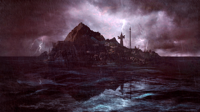 File:REREV2 Island.png