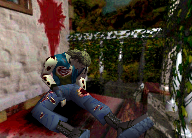 File:RE Forest Dead.png