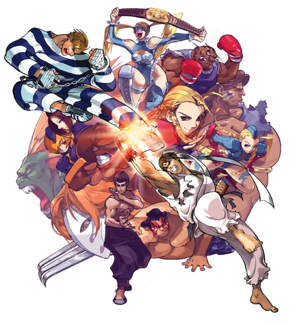 File:SFA3Group.png