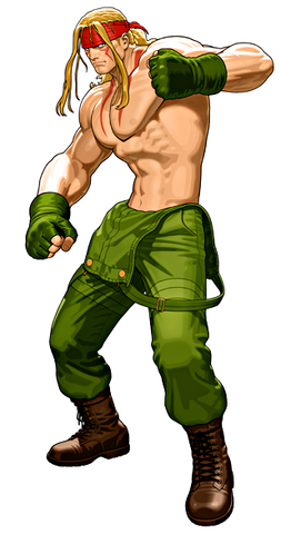 File:TatsuCapAlex2.png